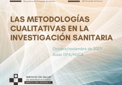 Curso