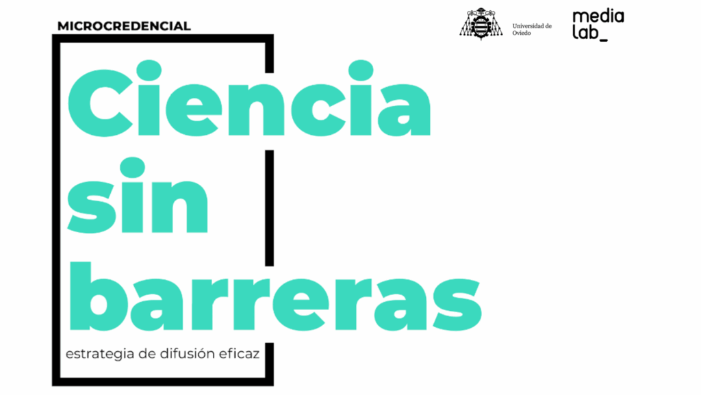 Diseño sin título