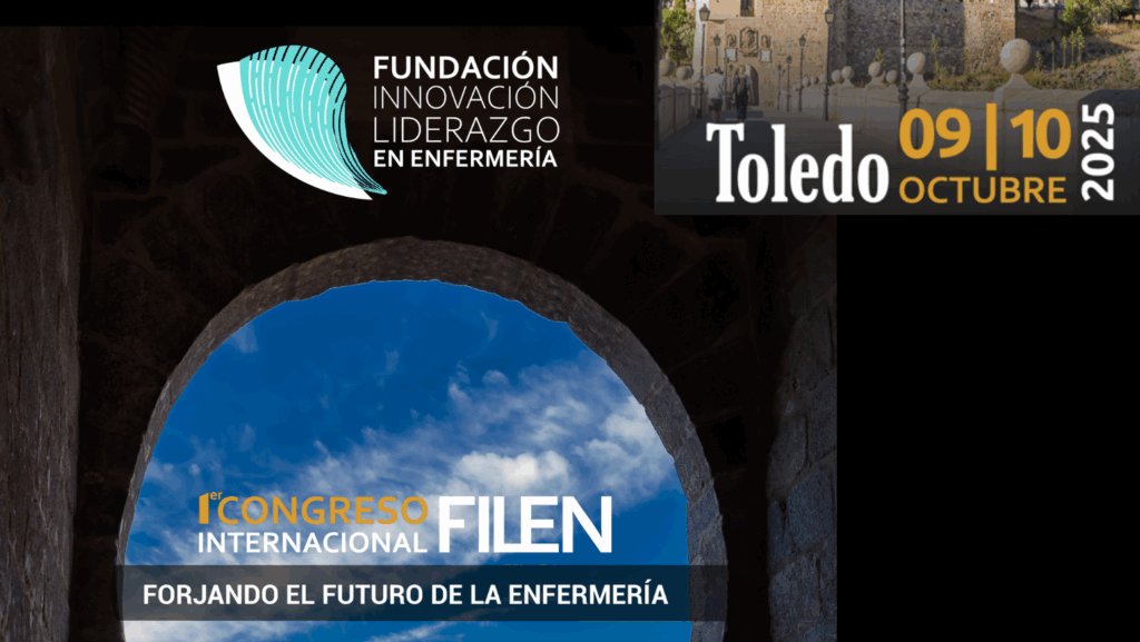 Diseño sin título